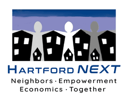Hartford Next Logo