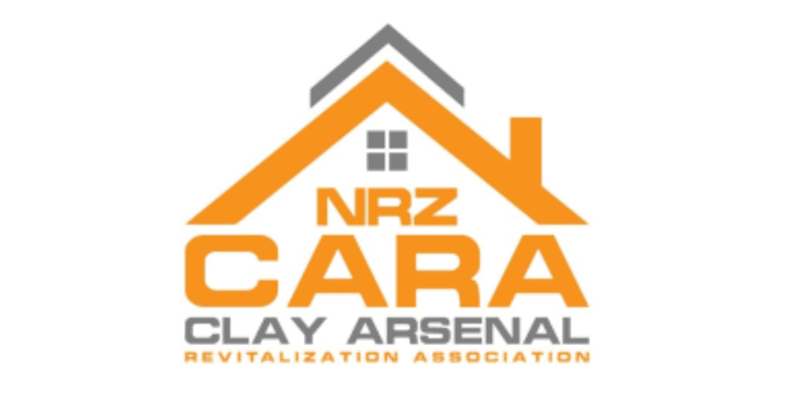 NRZ CARA - Clay Arsenal