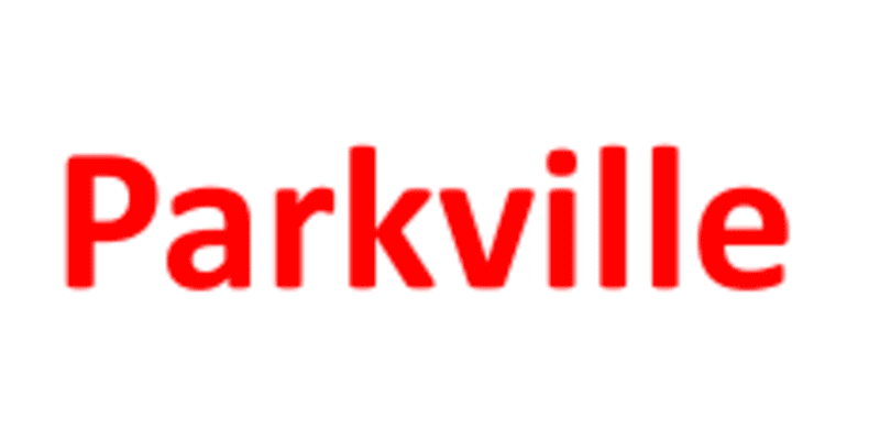 Parkville NRZ