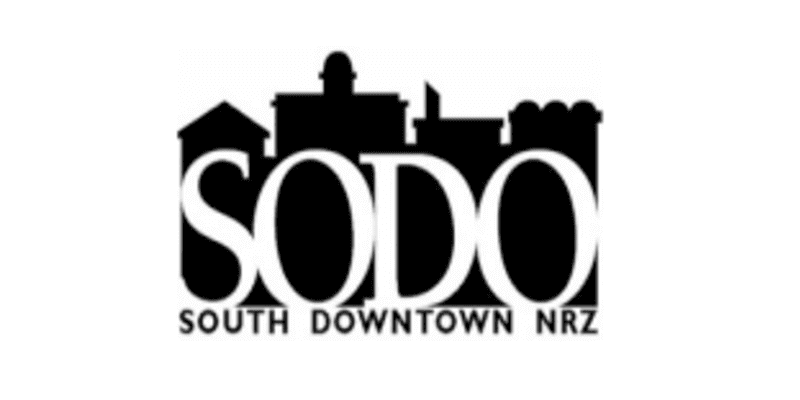 SODO - South Downtown NRZ
