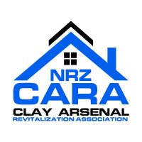 NRZCARA_LOGO 800 X 800 px