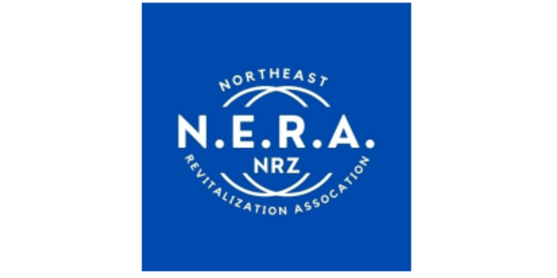 Northeast revitialaztion Area NRZ